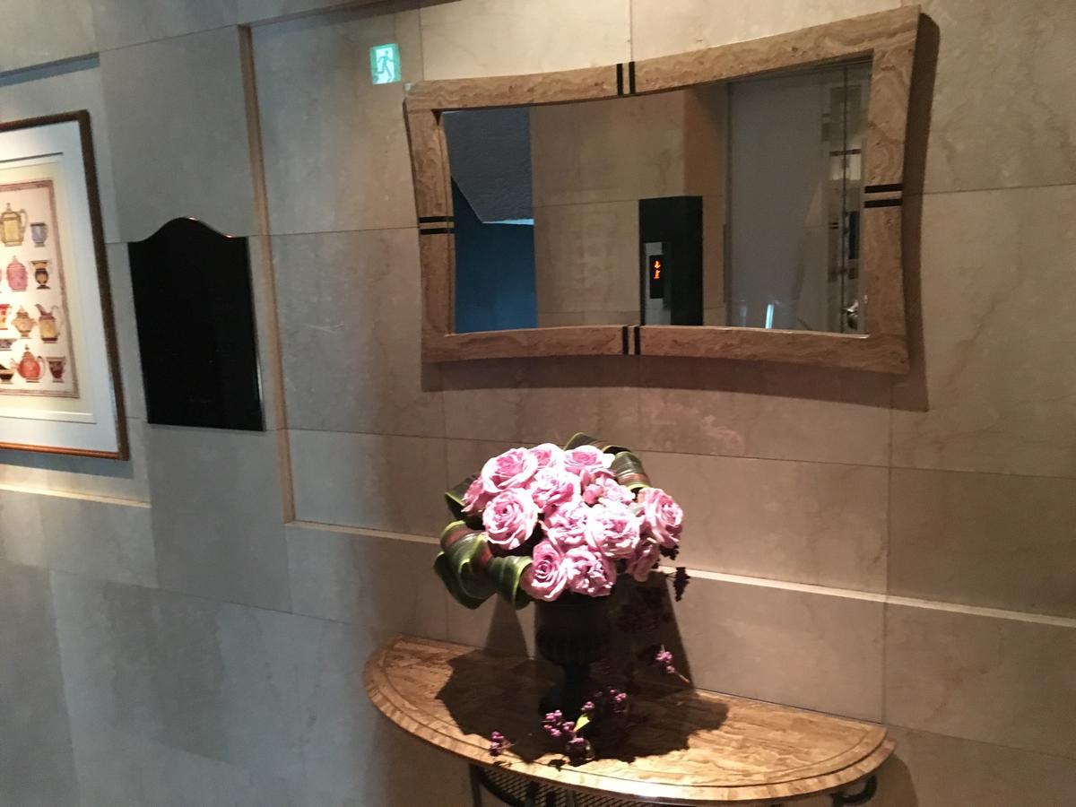 Liefdeshotel W-aramis -w Group And Resorts- (adults Only)